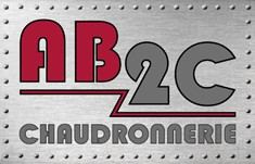 AB2C Chaudronnerie